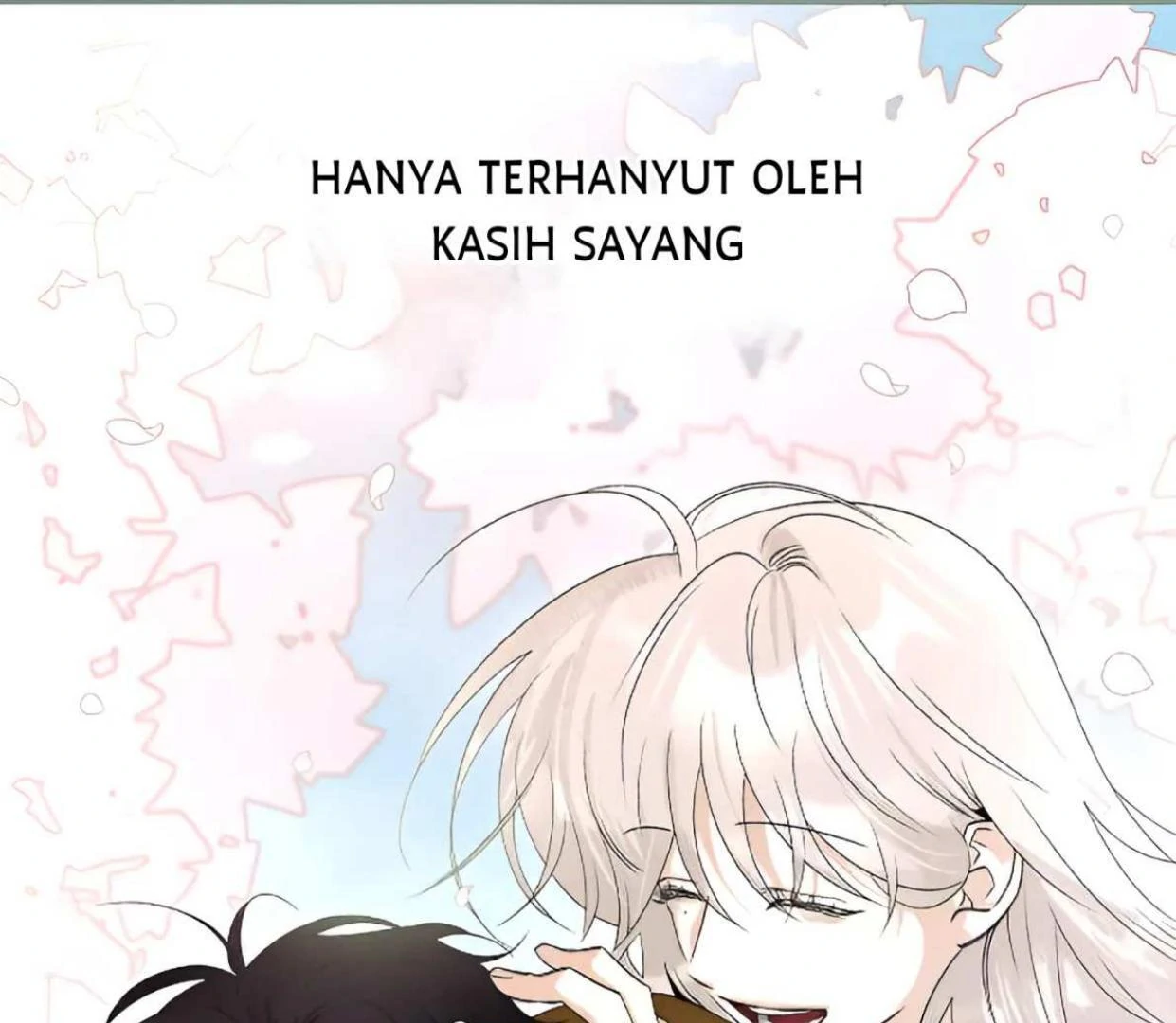 Emperor Hunt Chapter 42 Gambar 59