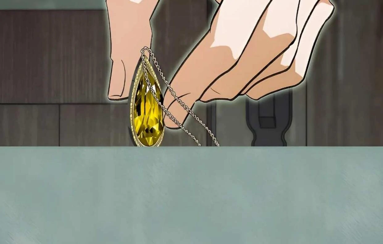 Emperor Hunt Chapter 42 Gambar 64