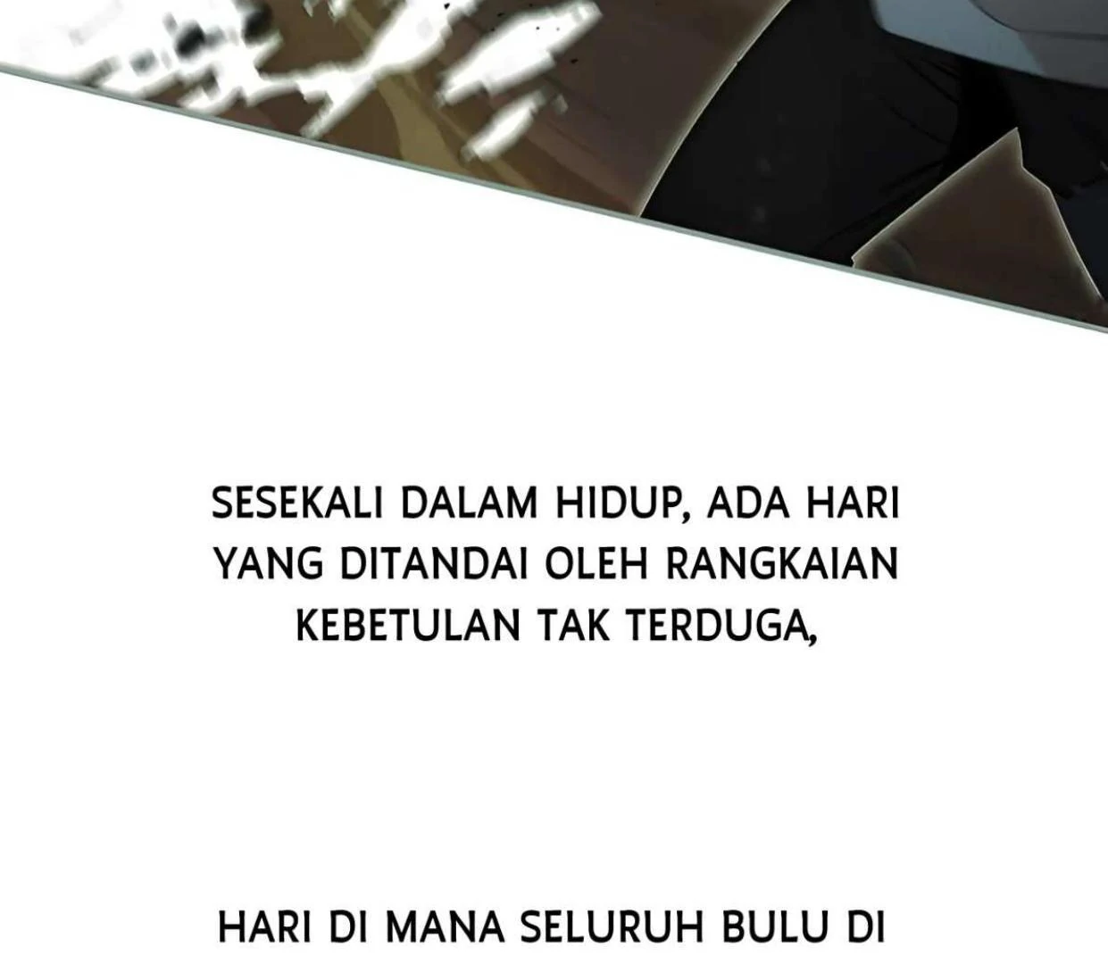 Emperor Hunt Chapter 42 Gambar 81