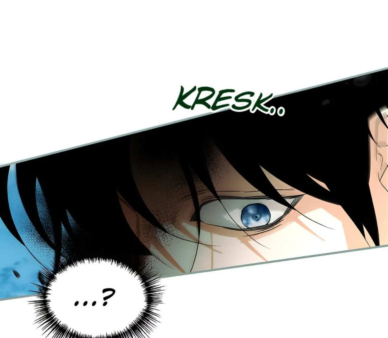 Emperor Hunt Chapter 42 Gambar 84