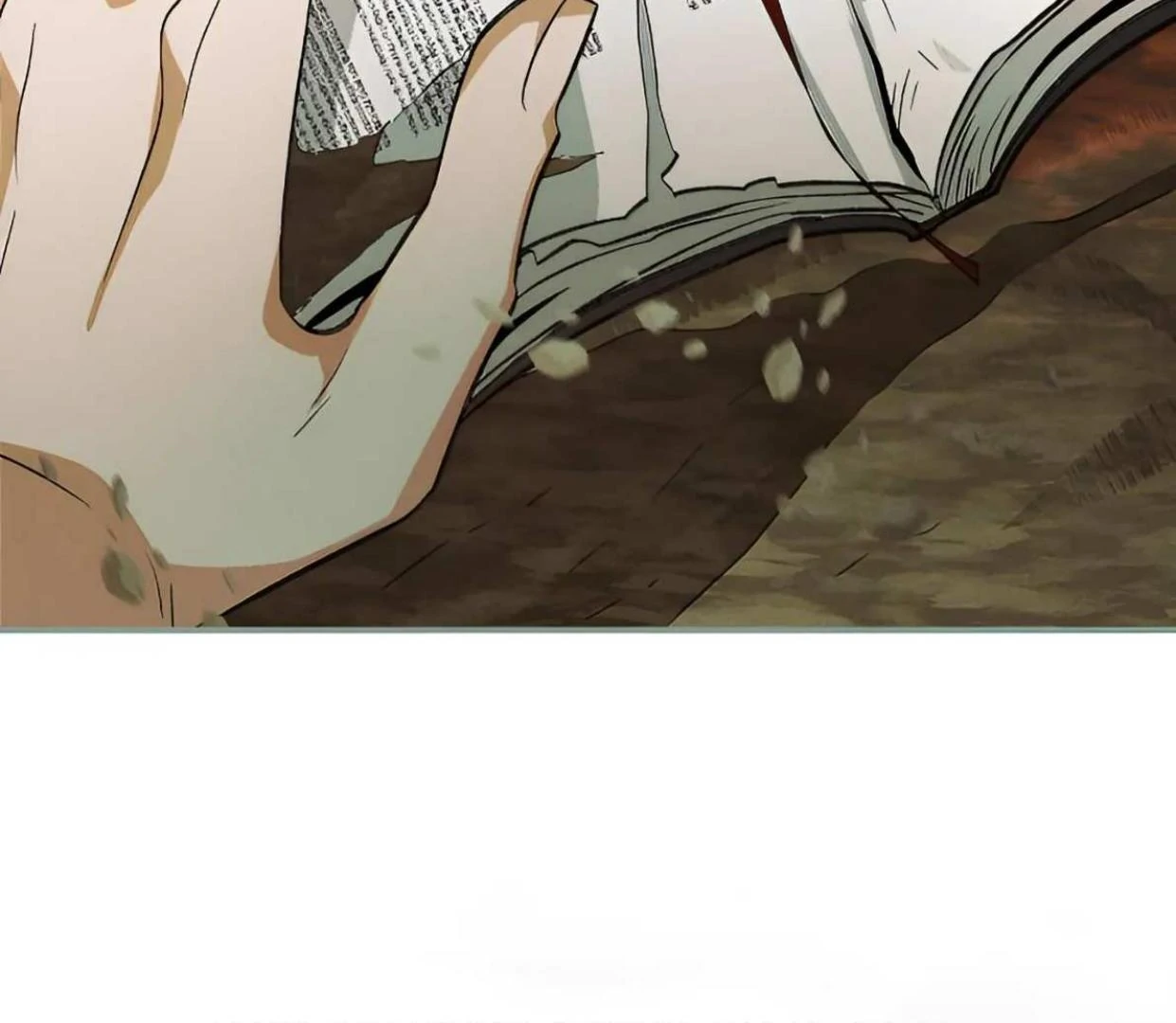 Emperor Hunt Chapter 42 Gambar 88