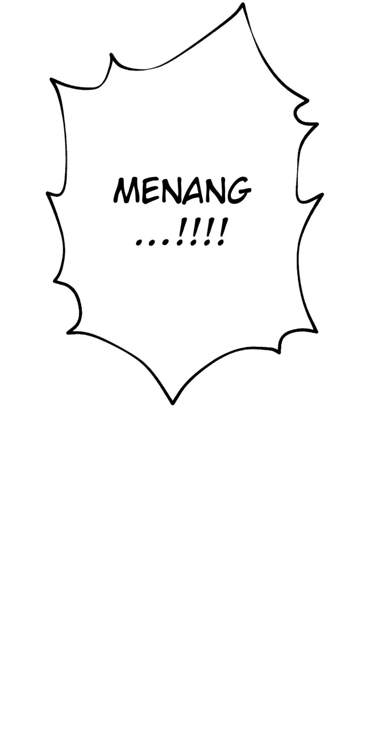 Emperor Hunt Chapter 42 Gambar 101