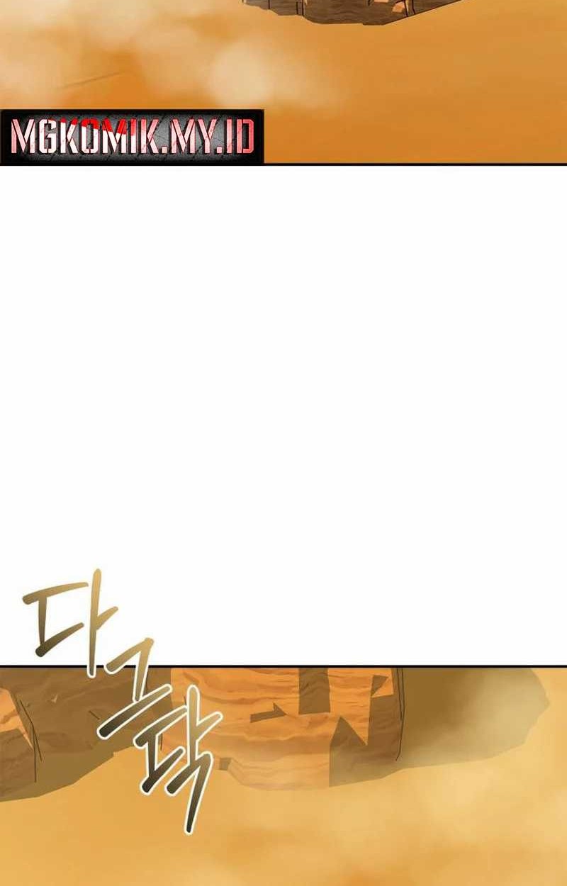 Baca Martial Wild West Chapter 72 Gambar 2