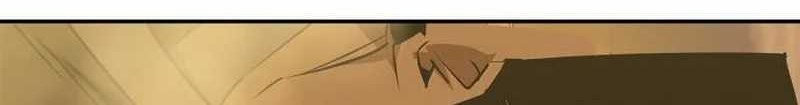 Martial Wild West Chapter 72 Gambar 78