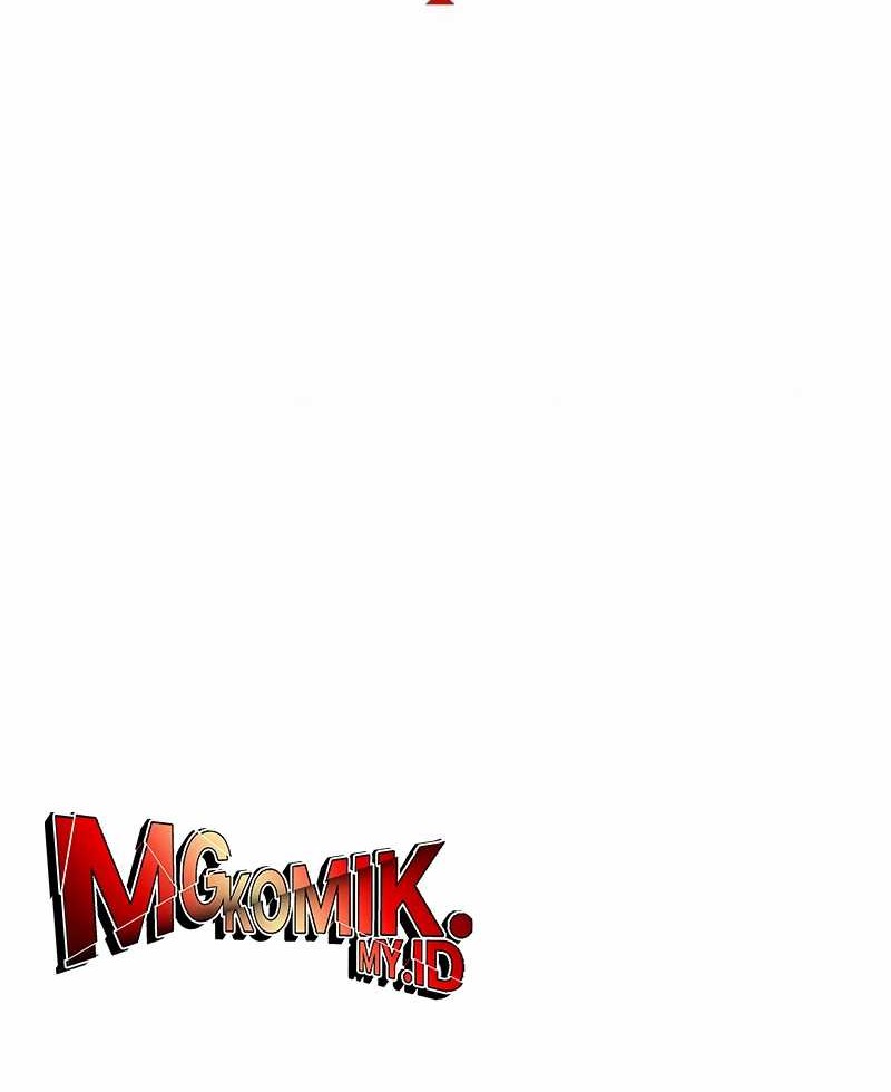 Baca Divine Leveling System Chapter 153 Gambar 2