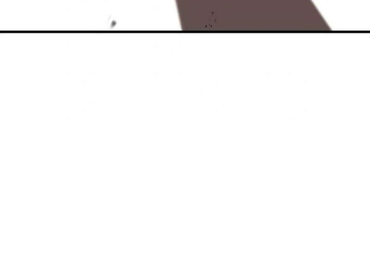 Killing Killer Chapter 90 Gambar 33