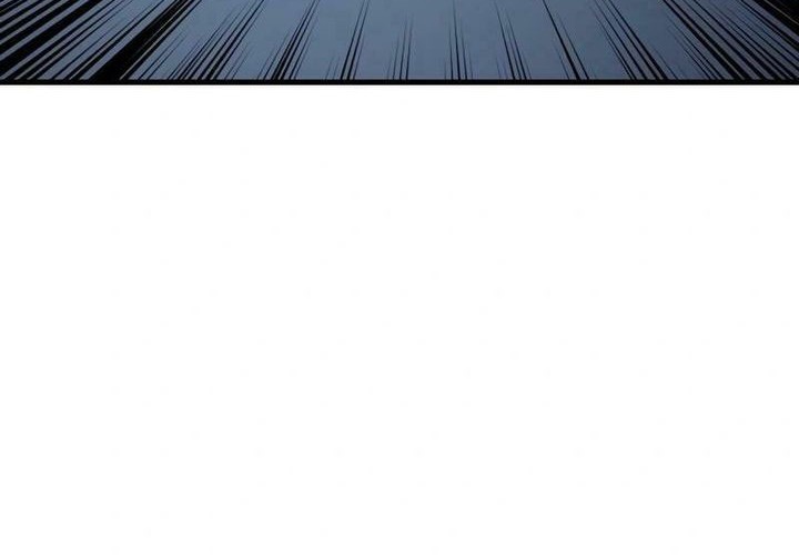 Killing Killer Chapter 90 Gambar 36