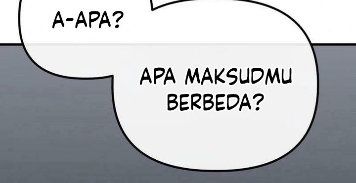 Killing Killer Chapter 90 Gambar 94