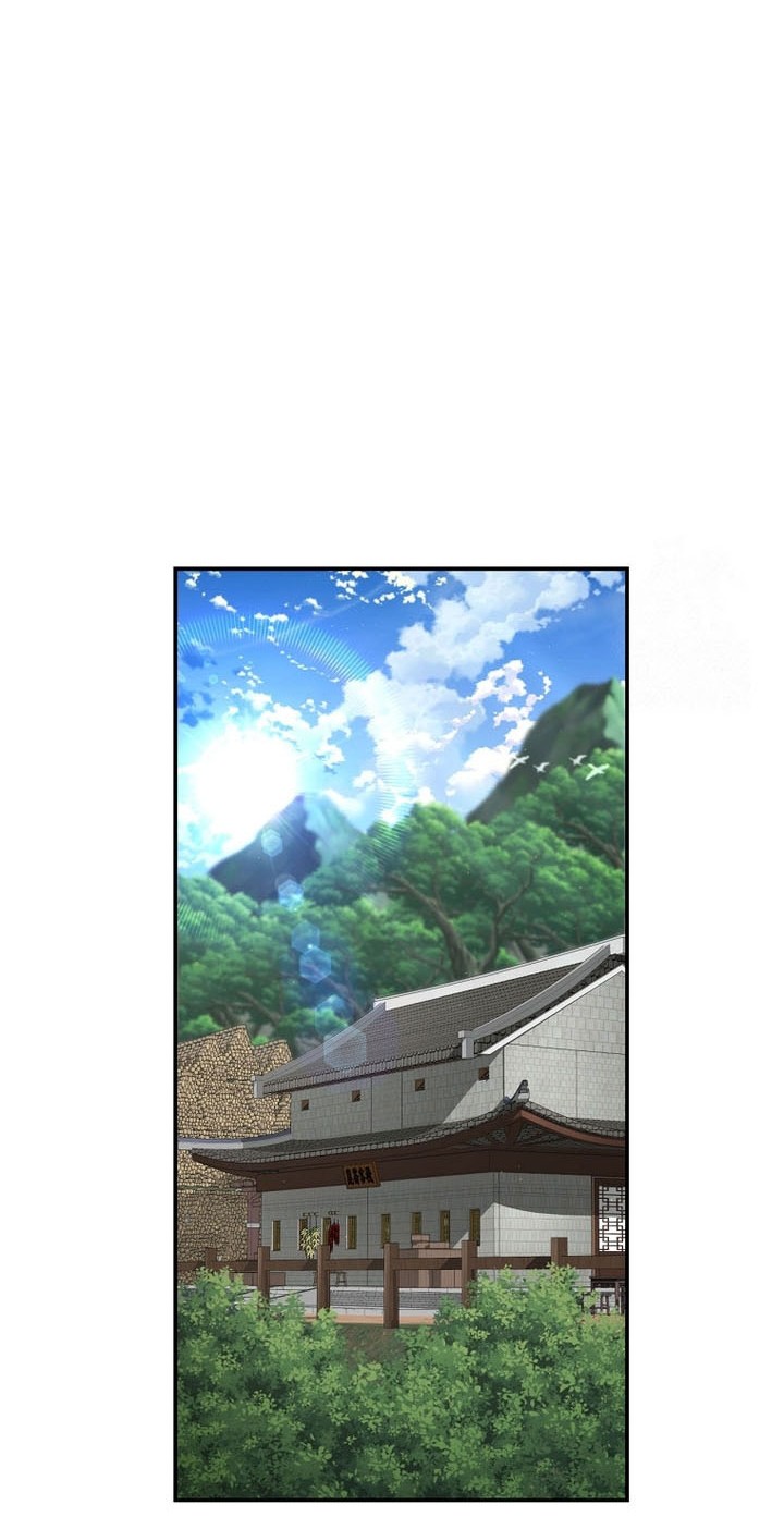 The World’s Best Kunlun Tavern Chapter 29 Gambar 31