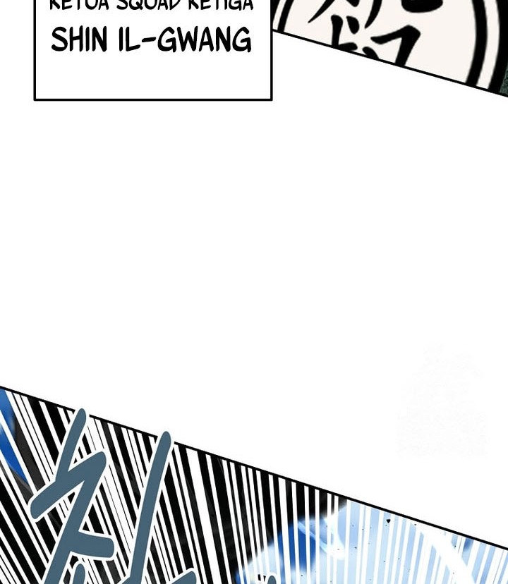 The World’s Best Kunlun Tavern Chapter 29 Gambar 55