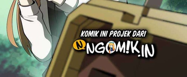 Sword King Chapter 100 Gambar 63