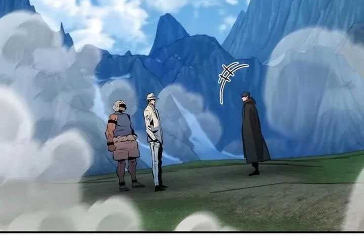 Auto-Hunting With Clones Chapter 138 Gambar 21