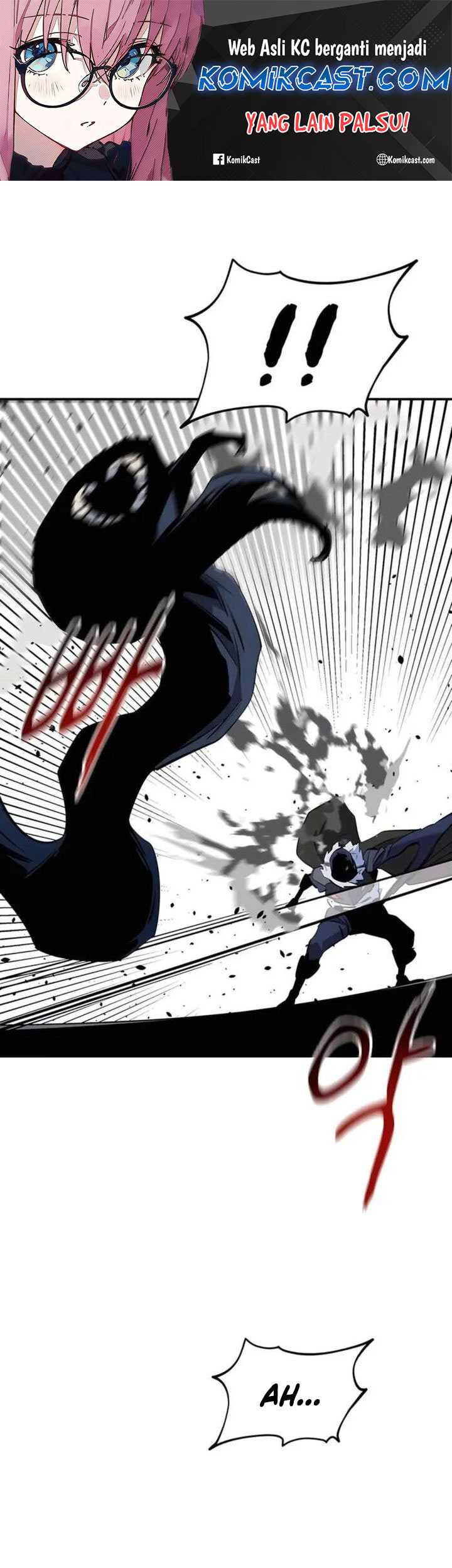 Baca Auto-Hunting With Clones Chapter 138 Gambar 2