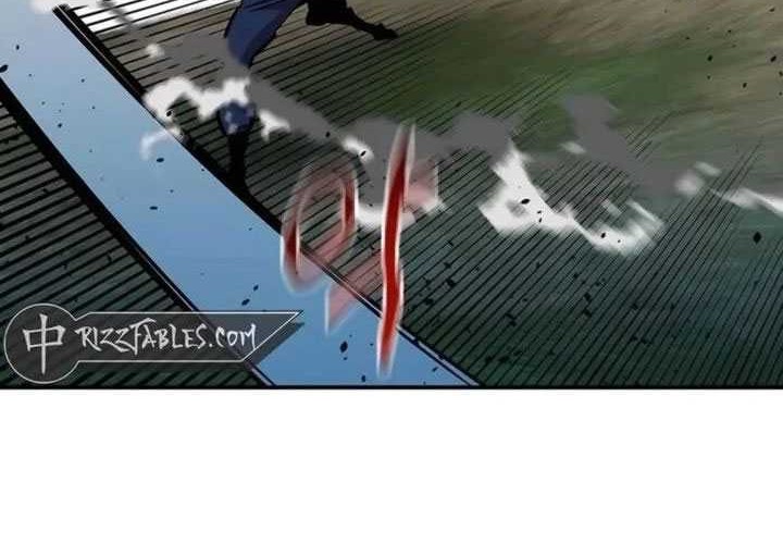 Auto-Hunting With Clones Chapter 138 Gambar 56
