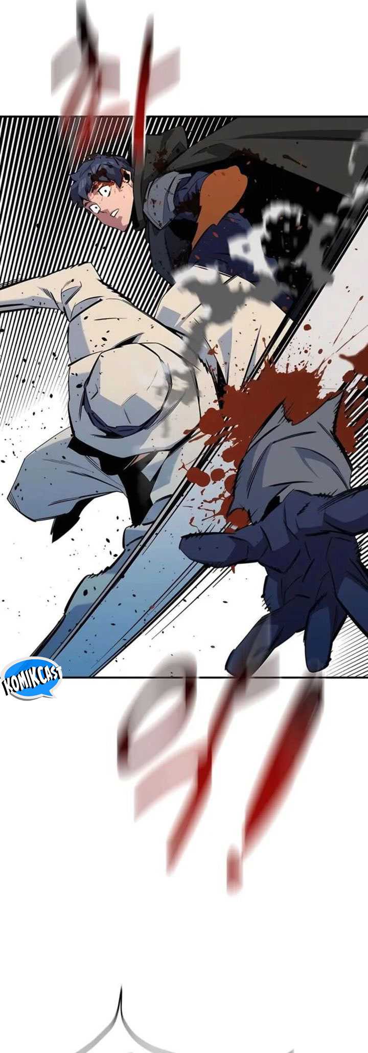 Auto-Hunting With Clones Chapter 138 Gambar 65