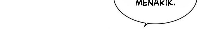 It all starts with playing game seriously Chapter 175 Gambar 13