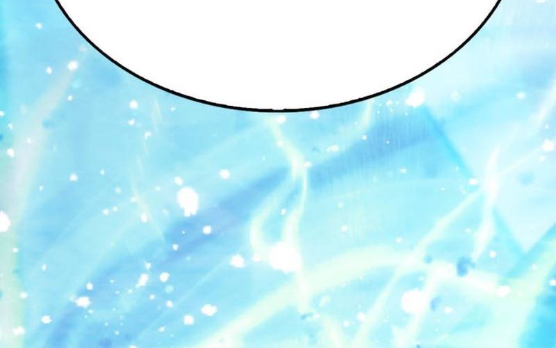 The Extra is Too Strong Chapter 83 Gambar 62
