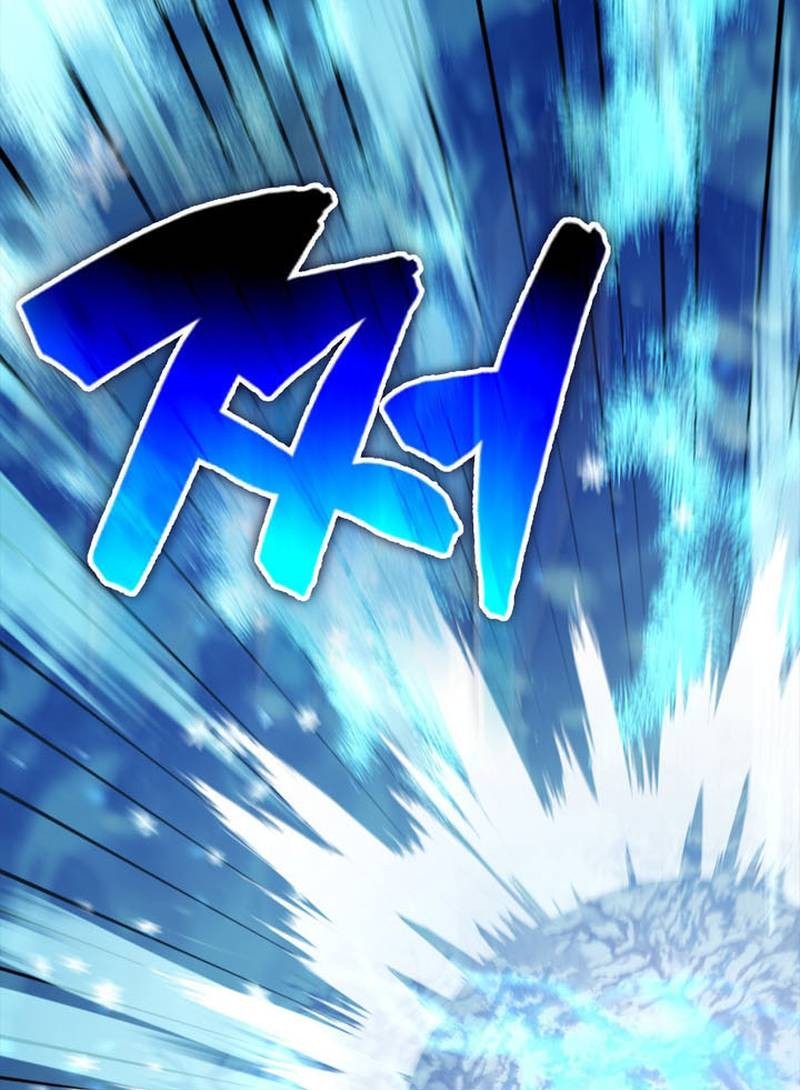 The Extra is Too Strong Chapter 83 Gambar 67