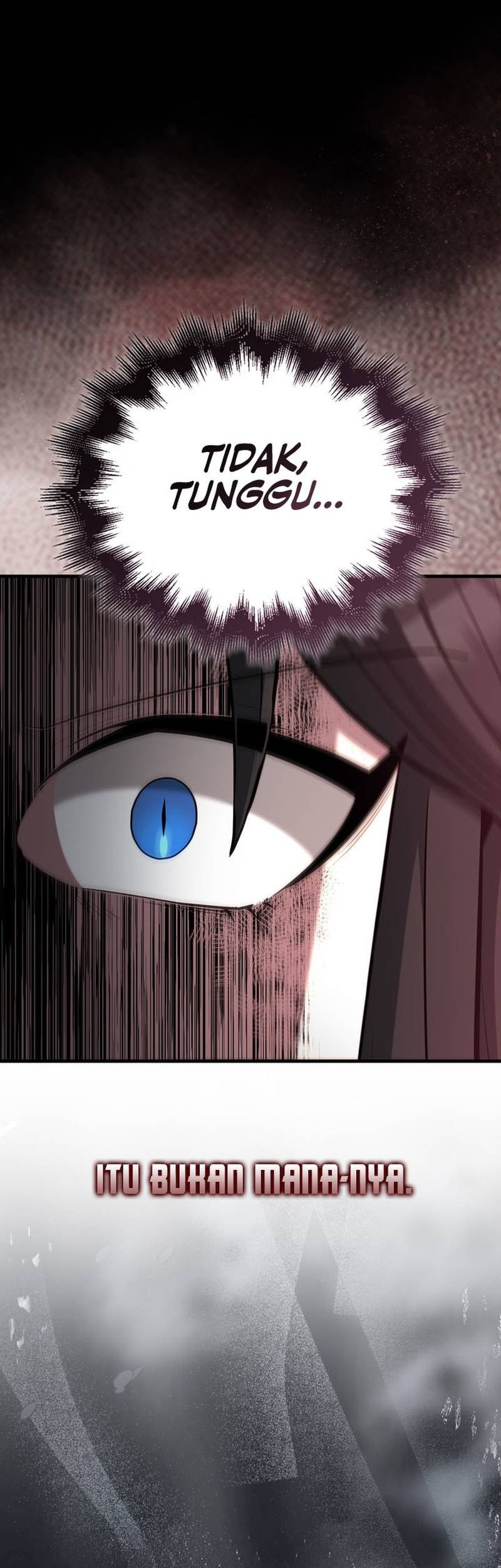 The Extra is Too Strong Chapter 83 Gambar 70