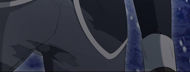 The Extra is Too Strong Chapter 83 Gambar 73