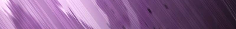 The Extra is Too Strong Chapter 83 Gambar 6