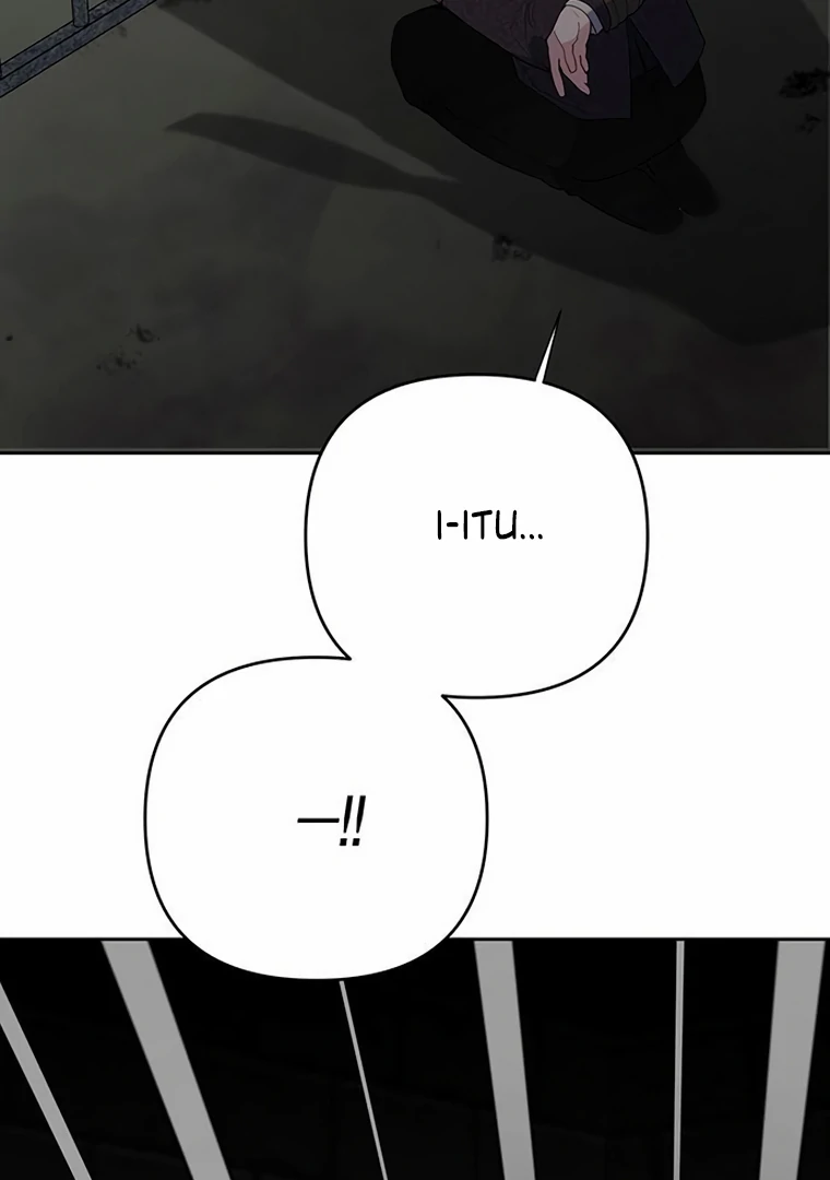 Baby Tyrant Chapter 106 Gambar 107