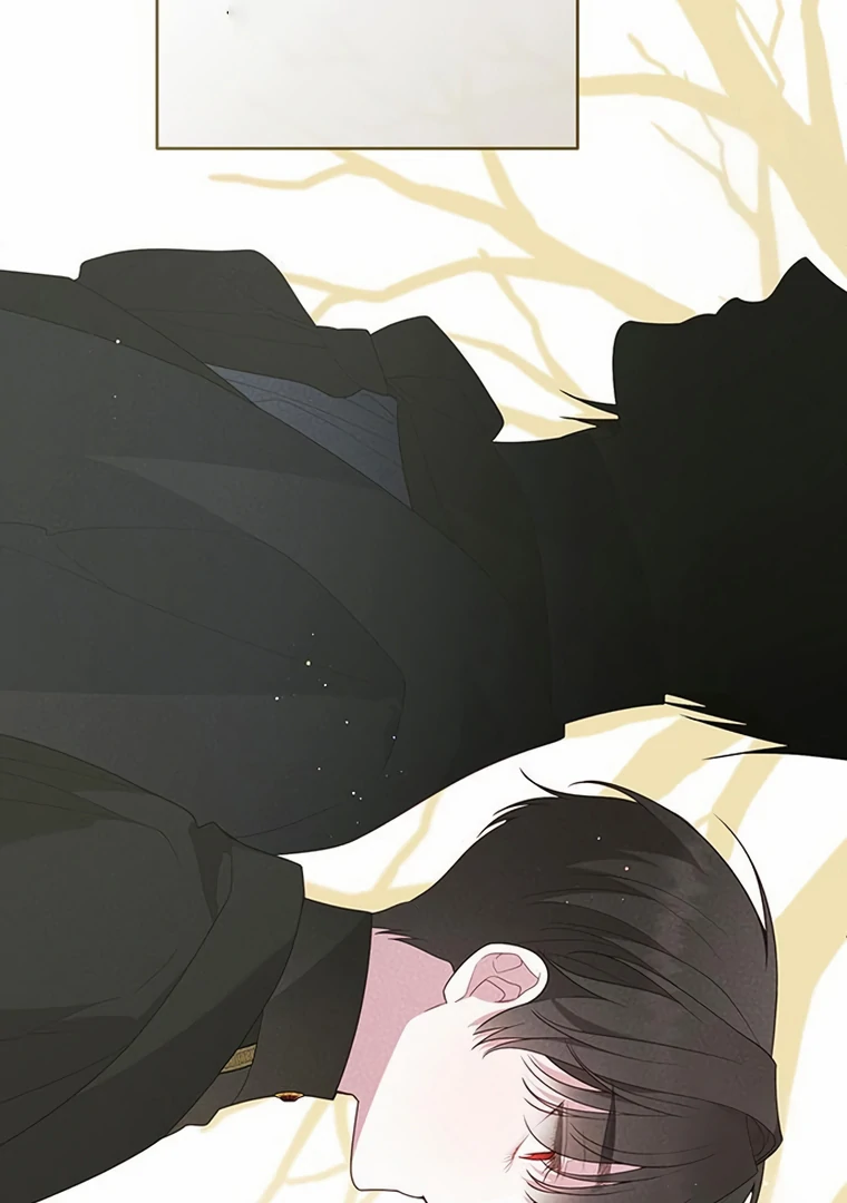 Baby Tyrant Chapter 106 Gambar 116