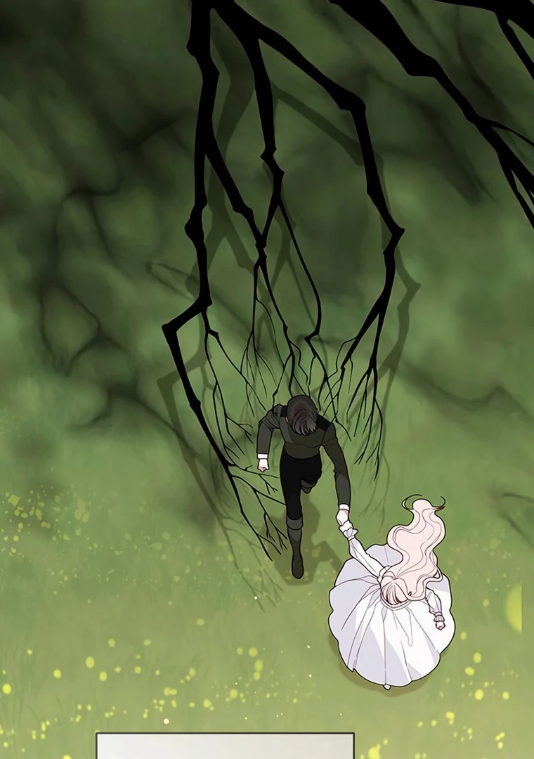 Baby Tyrant Chapter 106 Gambar 119