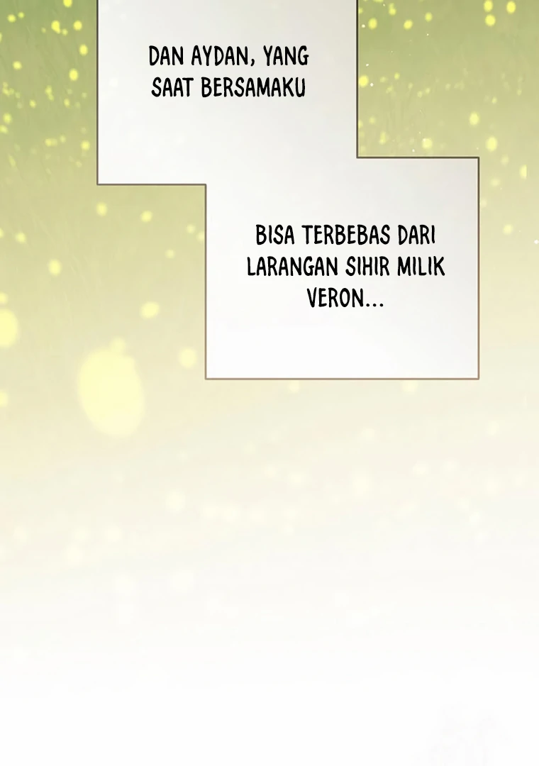 Baby Tyrant Chapter 106 Gambar 120