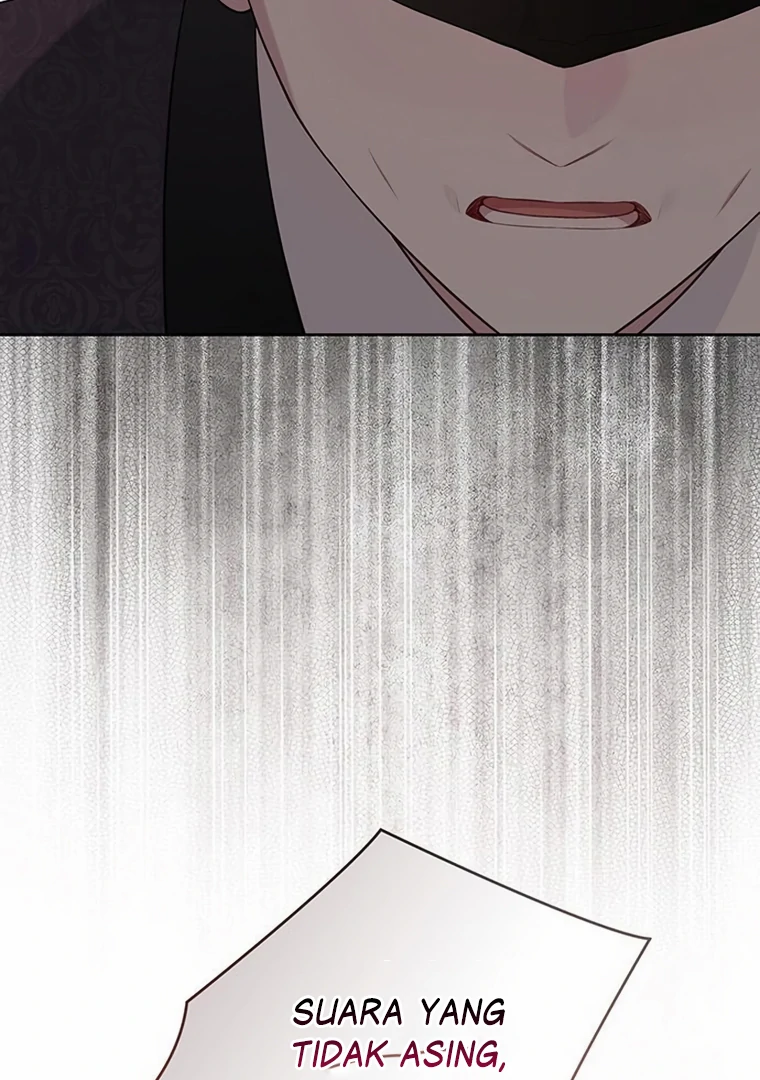 Baby Tyrant Chapter 106 Gambar 130