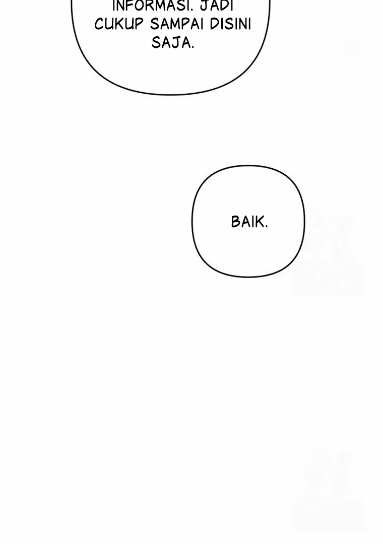 Baby Tyrant Chapter 106 Gambar 135