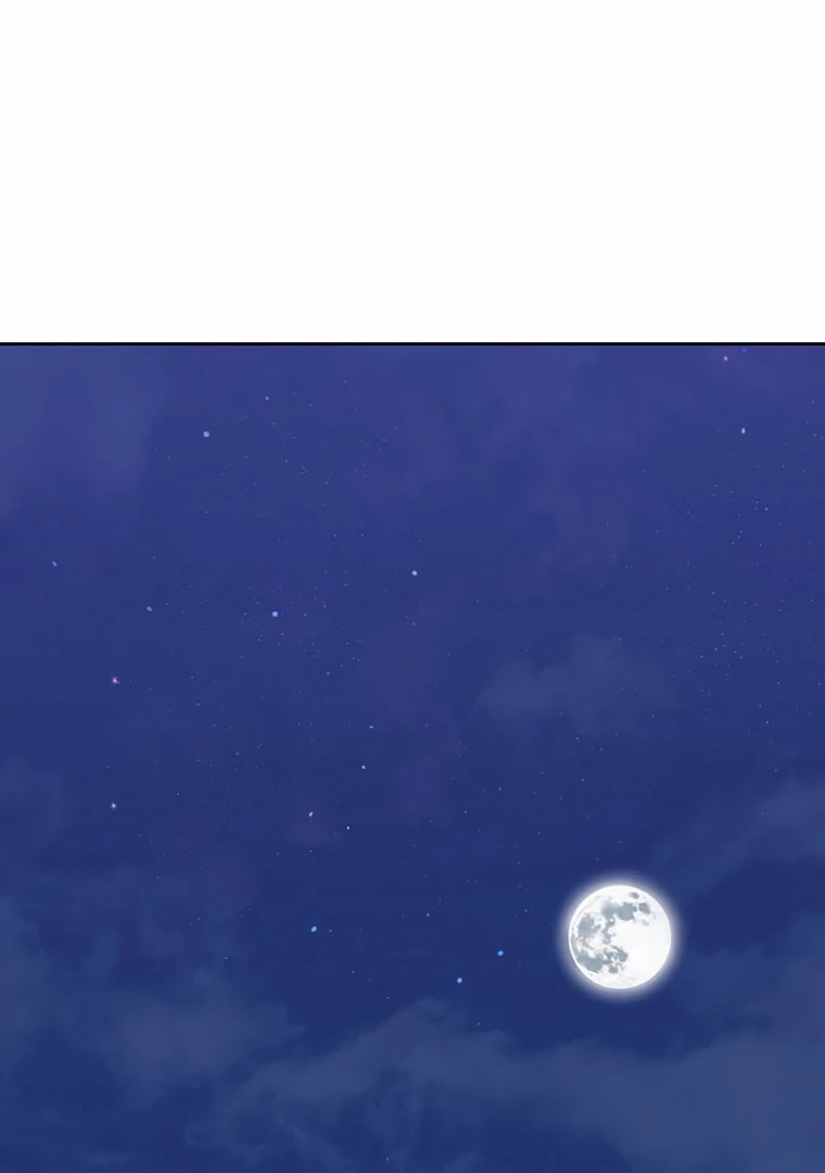 Baby Tyrant Chapter 106 Gambar 136