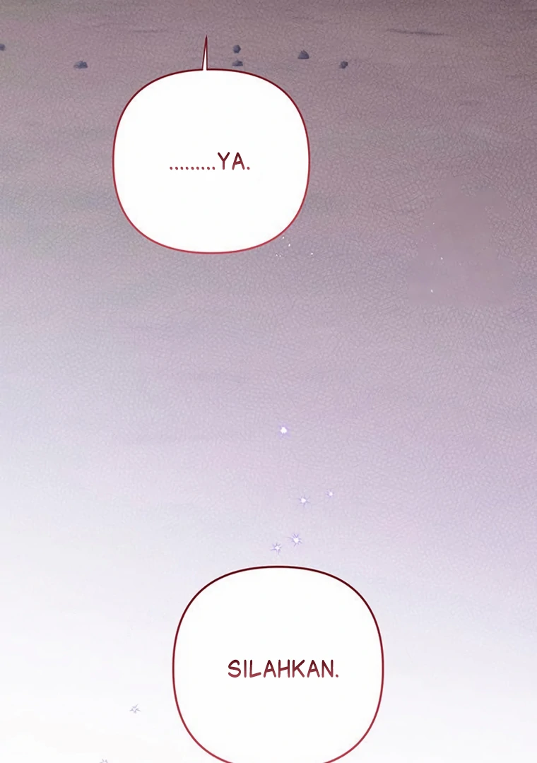 Baby Tyrant Chapter 106 Gambar 147