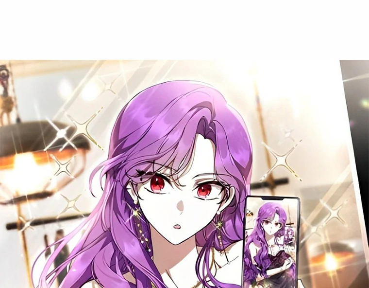 Baby Tyrant Chapter 106 Gambar 151