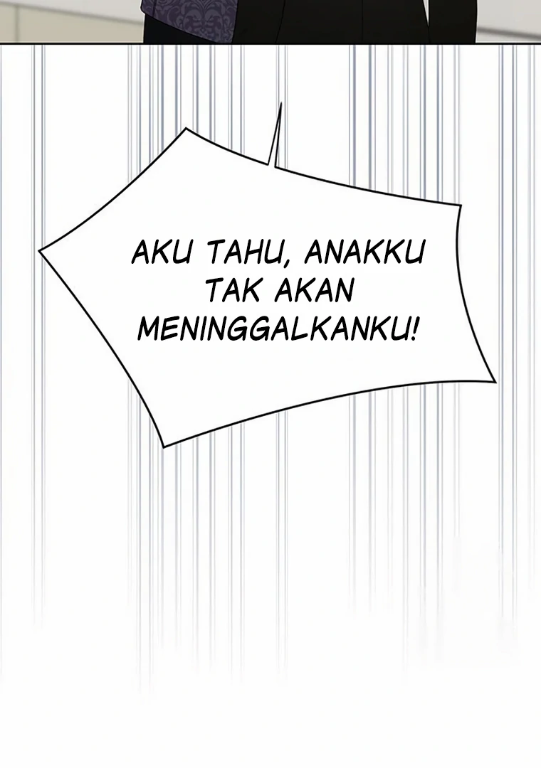 Baby Tyrant Chapter 106 Gambar 16