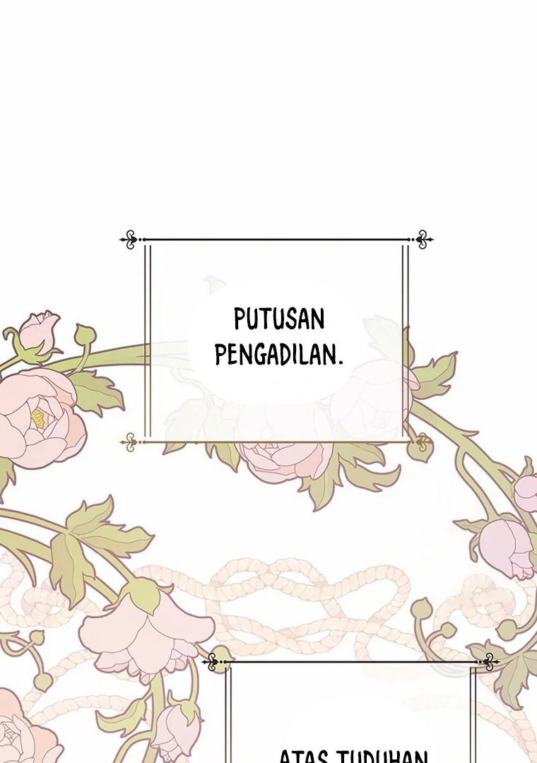 Baca  Baby Tyrant Chapter 106 Gambar 2