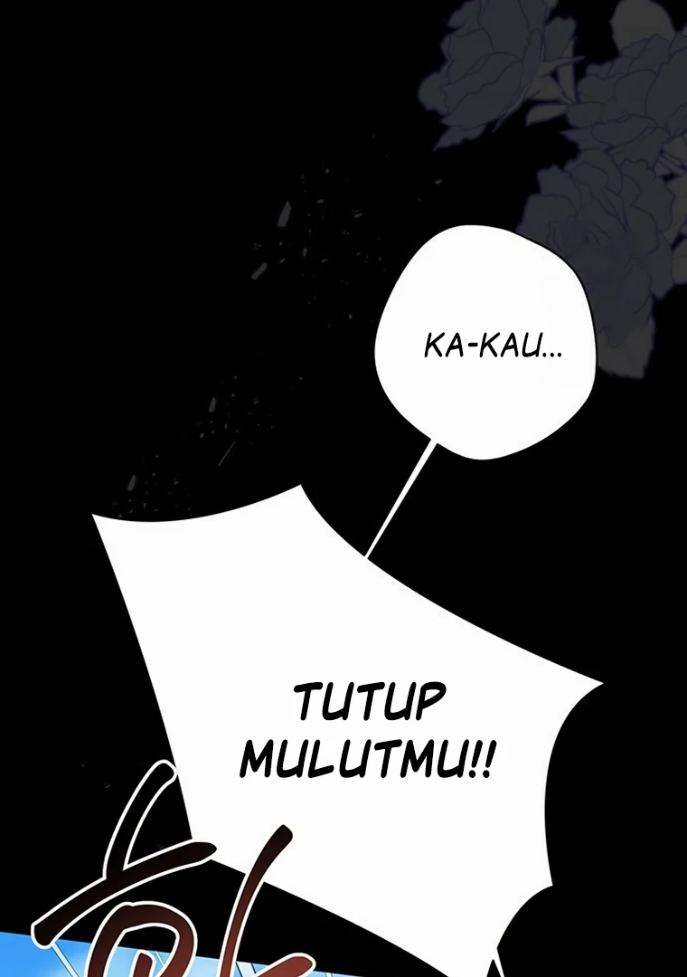 Baby Tyrant Chapter 106 Gambar 23