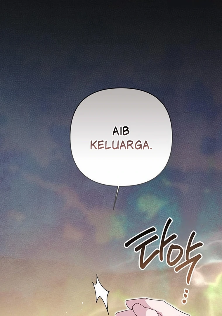 Baby Tyrant Chapter 106 Gambar 25