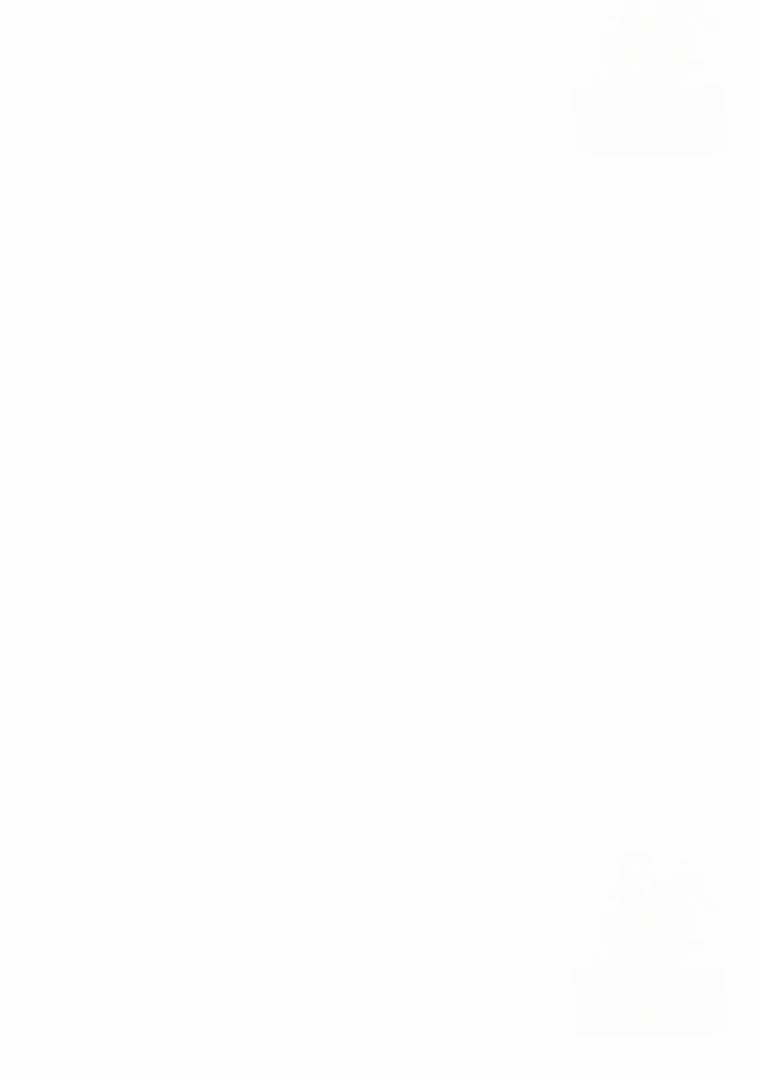 Baby Tyrant Chapter 106 Gambar 37