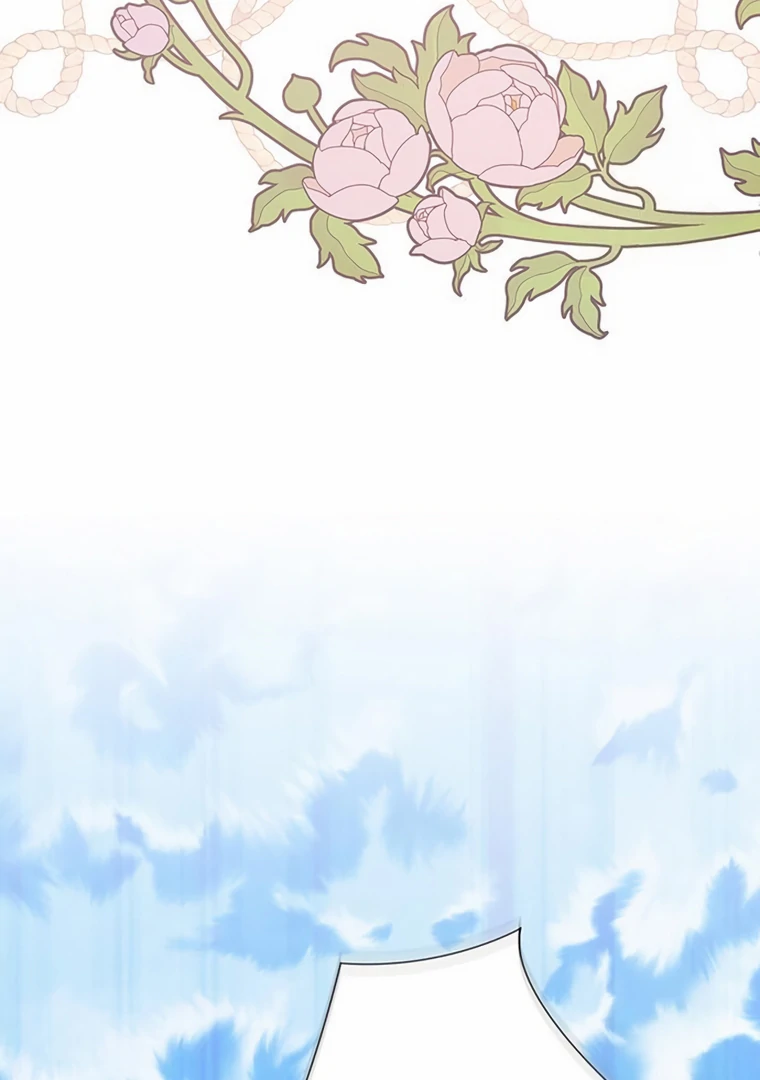 Baby Tyrant Chapter 106 Gambar 5