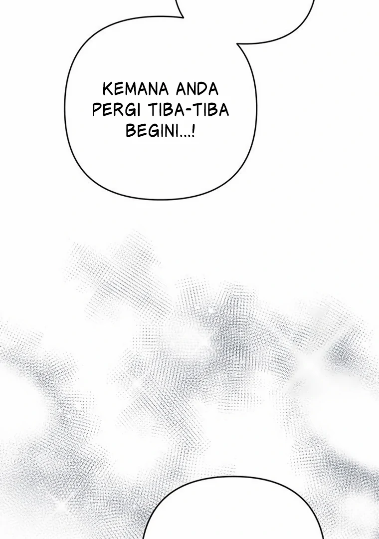 Baby Tyrant Chapter 106 Gambar 52