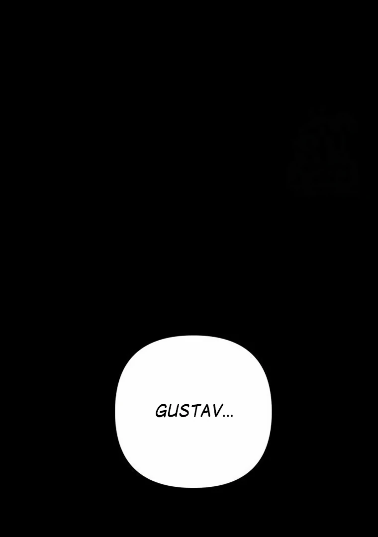 Baby Tyrant Chapter 106 Gambar 57