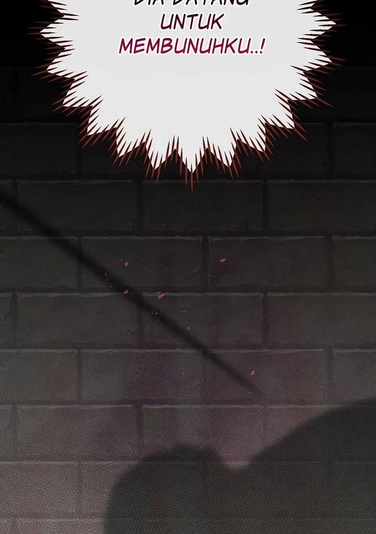 Baby Tyrant Chapter 106 Gambar 84