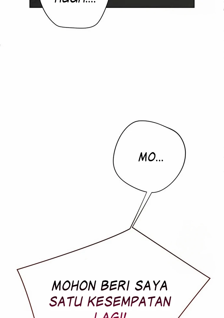 Baby Tyrant Chapter 106 Gambar 87