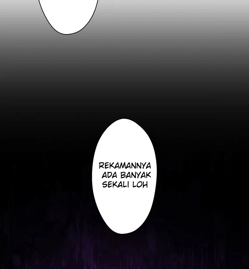 The Devil in School Chapter 31 Gambar 18