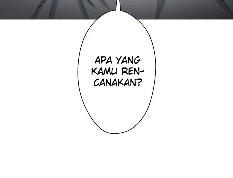 The Devil in School Chapter 31 Gambar 26
