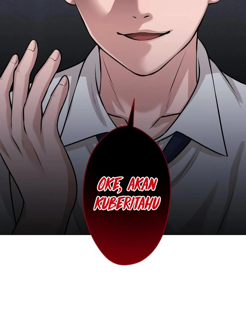 The Devil in School Chapter 31 Gambar 35