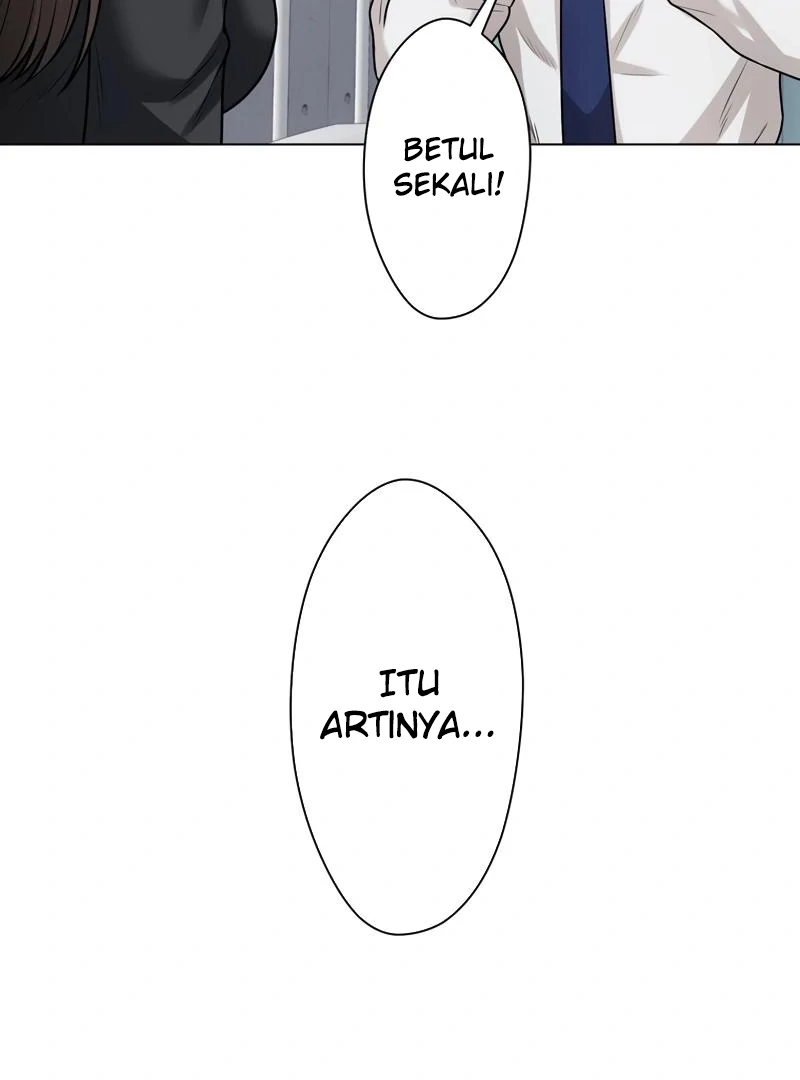 The Devil in School Chapter 31 Gambar 42
