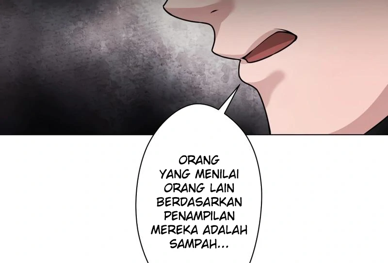 The Devil in School Chapter 31 Gambar 47