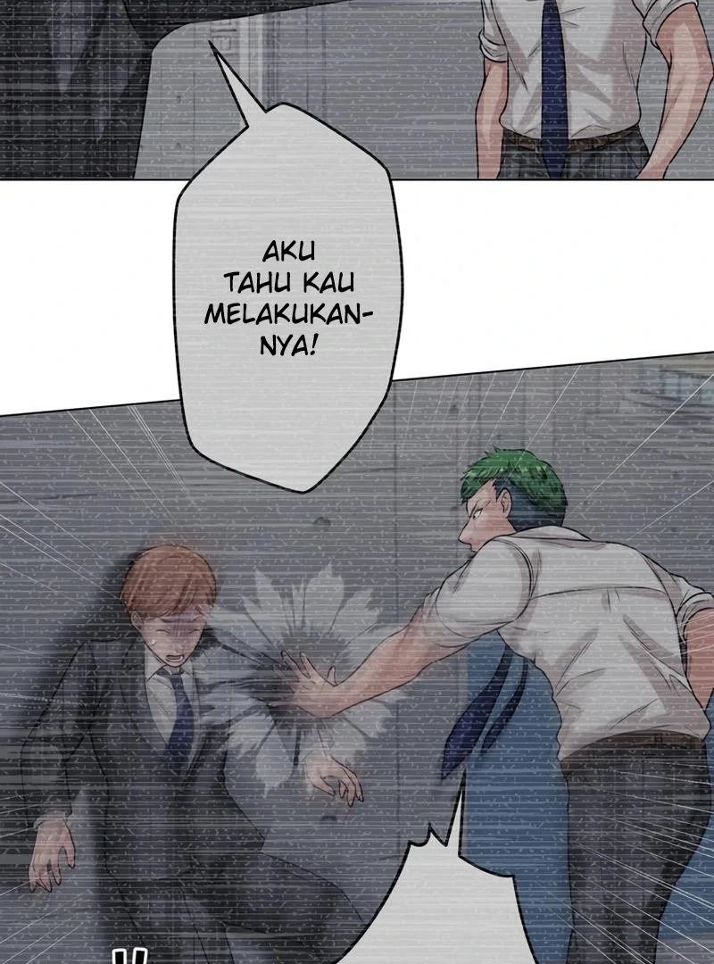 The Devil in School Chapter 31 Gambar 50